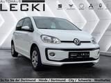 Volkswagen up! move up 1.0 *KAMERA*SHZ*PDC*DAB*TEMPOMAT* - Volkswagen up! in Hagen