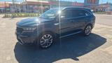 Kia Sorento 2.2 CRDi AWD Platinum DCT8 Platinum - blaue Kia Sorento