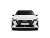 Audi A5 - Vorschau Bild 4