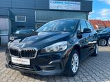 BMW 218dA Active Tourer*Navi.*PDC*Bluetooth* - gebrauchte BMW 218 Active Tourer aus dem Jahr 2019