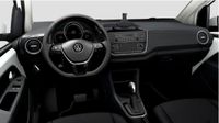 Volkswagen e-up! - Vorschau Bild 6