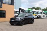 Land Rover Autobiography * MEGA OPTION *  FULL PPF XPEL * - Land Rover Range Rover aus 2025