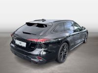 Audi A6 - Vorschau Bild 5