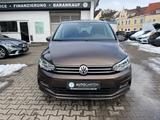 Volkswagen Touran 1.4 TSI Comfortline BMT, 7Sitze - Volkswagen Touran: 1.4