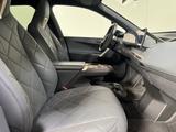 BMW IX 76.6 kwh xDrive50 - Pano - Harman/Kardon - So - BMW iX Gebrauchtwagen