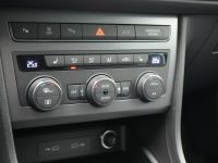 Cupra Ateca - Vorschau Bild 16