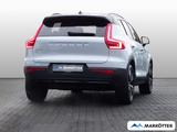 Volvo XC40 R Design Recharge Plug-In Hybrid ACC/LH/Pan - Volvo XC40 in Bielefeld