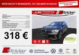 Volkswagen ID.4 Pro Performance 150/77 Business 318,-ohne A - Volkswagen ID.4: Business