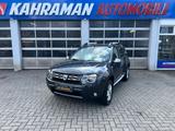 Dacia Duster I Prestige 4x2 - Dacia Duster in Osnabrück