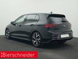 Volkswagen Golf 8 1.5 eTSI DSG R-Line BLACK-STYLE KAMERA NA - Volkswagen Golf: 8