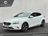 Volvo V40 R-Design+Autom.+LED+KAMERA+NAVI+TEMPOMAT+ - Volvo: De