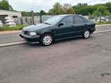 Volvo s40 2,0t wenig km!! - Volvo Gebrauchtwagen von 2000