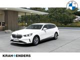 BMW 520 dTour+Navi+RFK+LED+Temp+DAB+Soundsyst.+Leder - BMW 520 Neuwagen: 520d