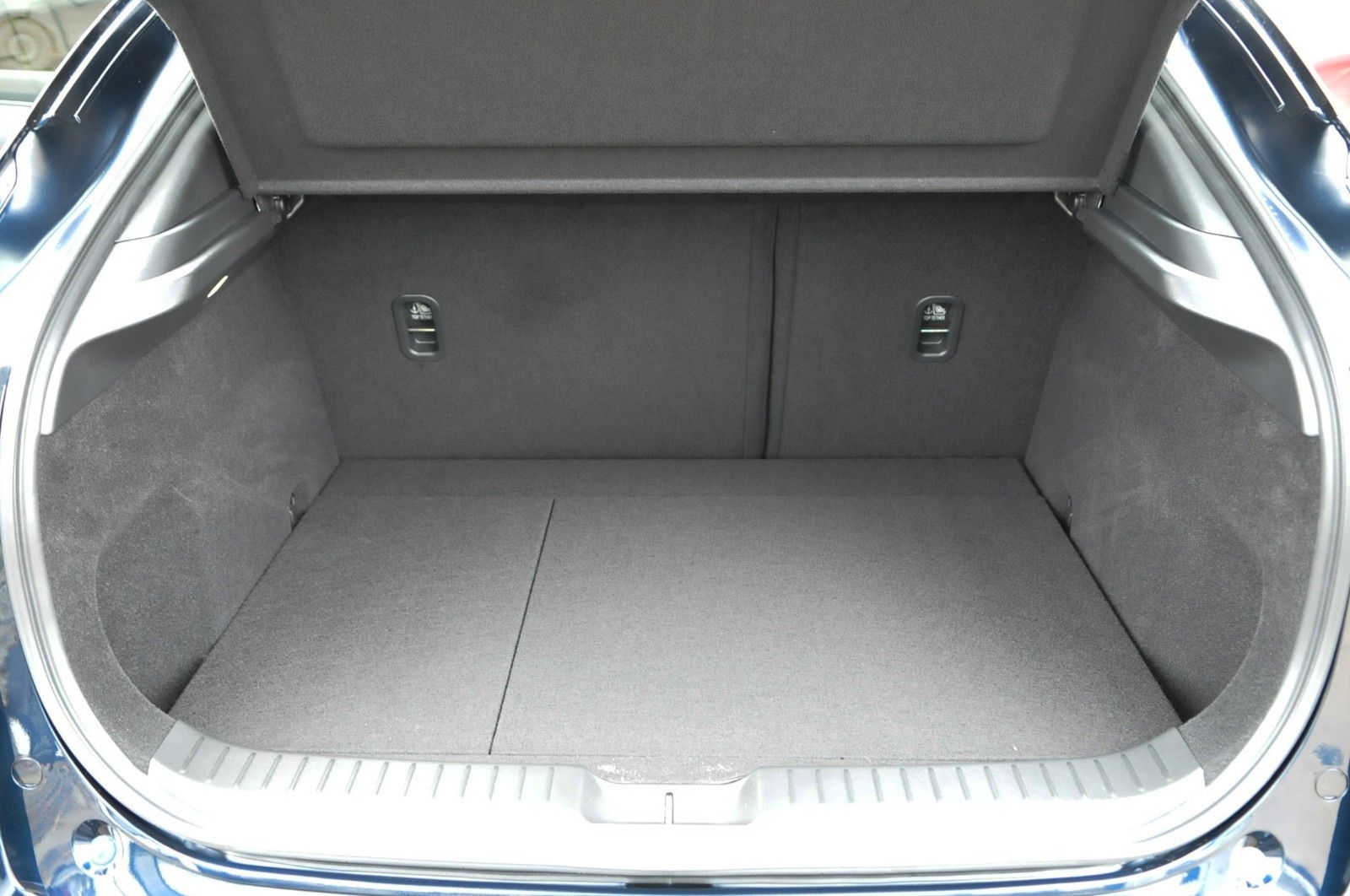 Mazda CX-30 - Bild 36