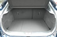 Mazda CX-30 - Vorschau Bild 36