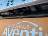 Nissan X-Trail - Vorschau Bild 15