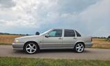 Volvo S70 2.5T 250PS 380Nm R-Optik - Volvo S70: 2.5