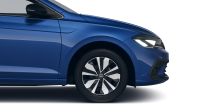 Volkswagen Polo - Vorschau Bild 4