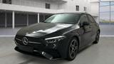 Mercedes-Benz A 200 AMG Night Packet RFK NAVI - gebrauchte Mercedes-Benz A 200 aus dem Jahr 2024
