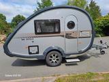 T@b 320 Offroad * viele Extras * mit Vorzelt * 
