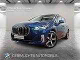 BMW 220i Active Tourer Driv.Assist.Prof Head-Up LED - BMW 220 Active Tourer in Stuttgart