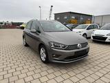 Volkswagen Golf Sportsvan VII Highline DSG/XENON - : Beheizbares Lenkrad, Kleinwagen
