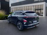 Hyundai KONA Elektro 65,0 kWh Prime NSCC/HEADUP/BOSE - Hyundai KONA Elektro Gebrauchtwagen