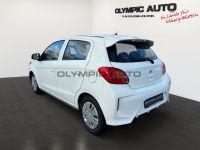 Mitsubishi Space Star Select 1,2 KLIMA RADIO GJ-REIFEN - Image