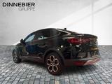 Renault Arkana Intens E-Tech Full Hybrid ACC CAM DynLich - Renault Arkana Gebrauchtwagen in Berlin