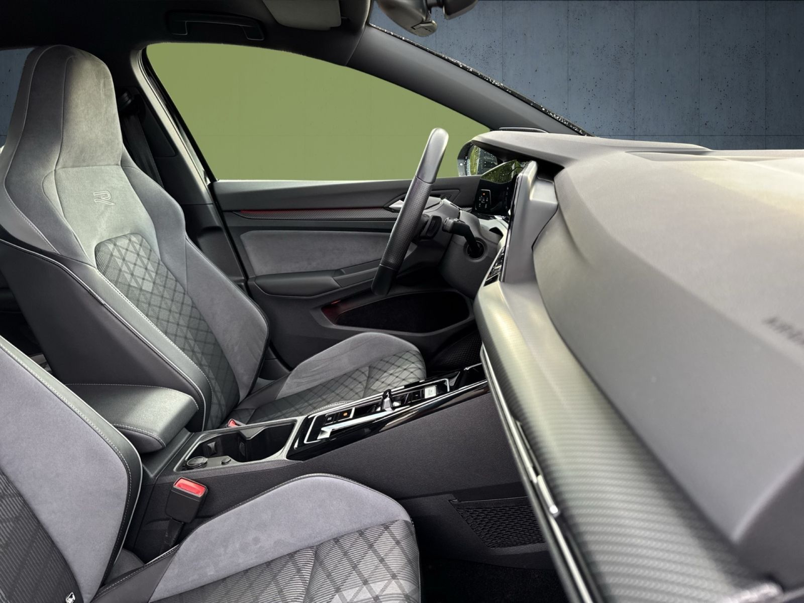 Volkswagen Golf - Bild 22