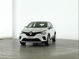 Renault Captur II Equilibre*NAVI*TEMPOMAT*PDC*SHZ* - Renault Captur Jahreswagen