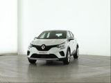 Renault Captur II Equilibre*NAVI*TEMPOMAT*PDC*SHZ* - Renault Captur Jahreswagen
