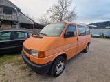 Volkswagen T4 andere