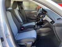 Opel Corsa - Vorschau Bild 16