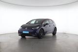 Volkswagen ID.3 GTX FIRE & ICE | PANO | LED | NAVI | - Volkswagen ID.3 GTX-FIRE-ICE