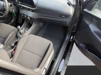 Hyundai BAYON - Vorschau Bild 15