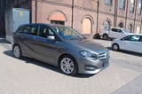 Mercedes-Benz B 180 Style DCT+Wippen*Navi*AHK*PDC*Sitzhzg*Allw - Mercedes-Benz Gebrauchtwagen in Castrop-Rauxel