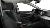 Volkswagen Golf - Vorschau Bild 10