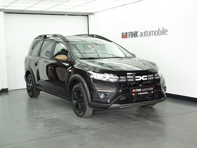 Dacia Jogger TCe 110 Extreme+ Navi Sitzheizung