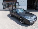 Porsche 944 Turbo Cabrio - Porsche Gebrauchtwagen von 1992