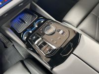 BMW i5 - Vorschau Bild 13