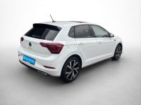 Volkswagen Polo - Vorschau Bild 18