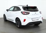 Ford Puma 1.5 EcoBoost ST LED Navi Sitzheizung SYNC - weiße Ford Puma
