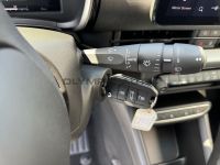 Fiat 600 1.2 Hybrid LED CARPLAY KLIMA SPURHALTE SHZG - Image