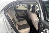 Fiat 500X  TOP Zustand - Fiat 500X in Frankfurt (Main)