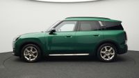MINI Cooper SE Countryman - Vorschau Bild 7