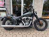 Harley-Davidson FXBB Softail Street Bob  - Offers