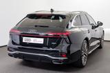 Audi A6 Avant TFSI quattro S tronic - Audi Gebrauchtwagen in Berlin