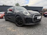 MINI ONE ESSENTIAL TRIM/FACELIFT/DSG/LED/NAVI/1.HD - gebrauchte MINI ONE mit Facelift