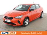 Opel Corsa 1.5 CDTI*PDC*TEMPO*LHZ*KLIMA*GARANTIE* - Opel Corsa: Cdti